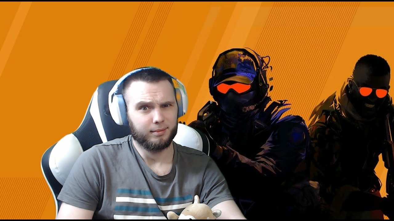 Дідусь у тільті =)