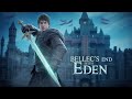 Taking Down Master Assassin Bellec with the Strongest Weapon in AC Unity | Justice for Mirabeau"