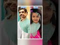papa beti #dangal #bollywood #dangaltv #love #tvshow #song #tvserial #fashion