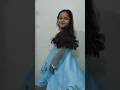 @AzzaraBoutiquecircular plazo design with frock  #trending #viral #fashion #shorts #ytshorts #yt