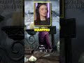 A Wabba-what?😲 | First Time Playing SKYRIM Reaction