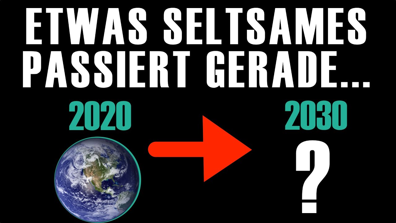 Es Passiert Gerade Etwas Seltsames Auf Der Welt 3 Tipps Welche Aktien Du Kaufen Kannst Youtube Spruche Leben Lustig Reiki Zitate Weisheiten