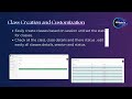 School Management System