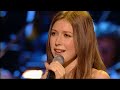 Capture de la vidéo Hayley Westenra - Live From New Zealand [2004] - Hd