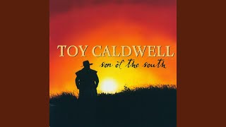 Video thumbnail of "Toy Caldwell - Midnight Promises"