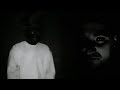 Youtube Cypher 4 Audition Ft Xinksly YTC4
