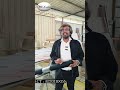 Master Mosquito Net Door Installation Online for ₹500! 🦟🚫 | Mr. Care Interior