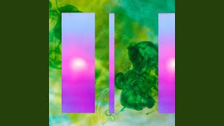 Cultivated Ambience for Light Throwbacks
