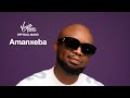 Russell Zuma George Lesley Amanxeba Feat Sino Msolo Tumi Musiq Omit ST Official Audio Russell Zuma George Lesley Amanxeba Feat Sino Msolo Tumi Musiq Omit ST Official Audio