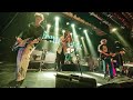 Fontaines dc  live at warsaw concerts nyc full show 050824