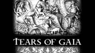 Tears Of Gaia - Burning Empires