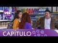 Tu Voz Estéreo – Capítulo: Joven en riesgo -  Caracol Televisión