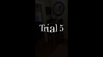 PSY 311 - Video Project