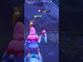 敵さんごめんなさい#フォートナイト #fortnite