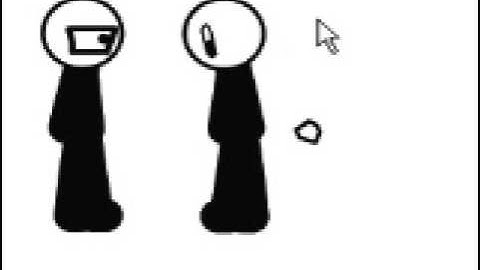 cursor vs pivot... pivotrj style