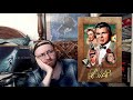 Rant - Casino Royale (1954) Review - YouTube