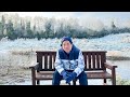 Ram - Antay (Official Music Video)
