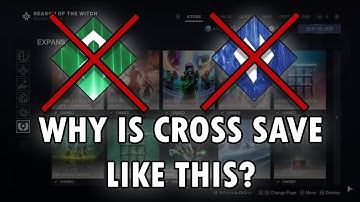 I wish Bungie would do something about this!