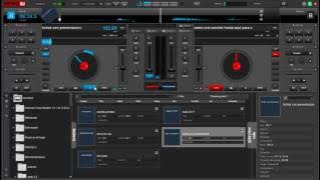 Bandita San Salvador kachaka