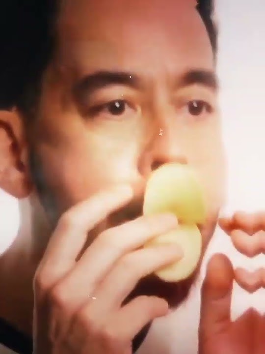 Mike Shinoda  / Linkin Park