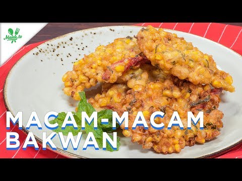 Ayam Goreng Mentega Feat Jordy Doovi Ayam Goreng Mentega Feat Jordy Doovi