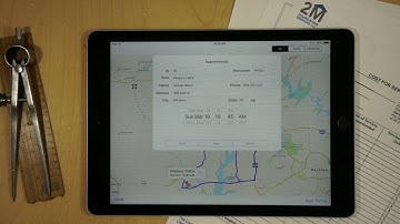 GraphPad Tutorial   Business Forms