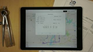 GraphPad Tutorial   Business Forms