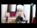 فضرب كفا بكف فضرب كفا بكف