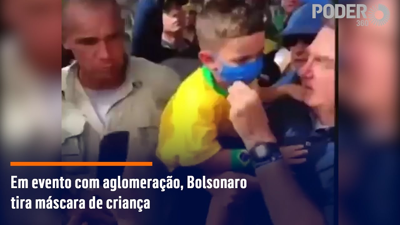 Universidade, a última trincheira contra a estupidez da era Bolsonaro -  Congresso em Foco