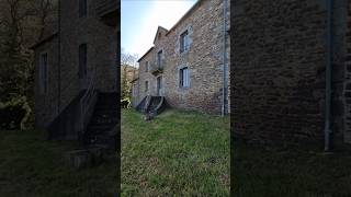 Ce manoir breton cache l'un des plus grands mystères judiciaires de France… l'affaire Seznec.