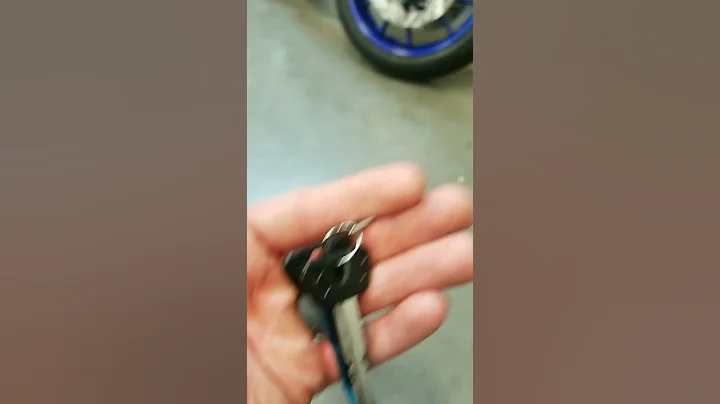 Yamaha R7 #Yamaha #R1M #YZFR1 #R3 #R6 #R7 #R25 #R15 #R15V3 #R15M