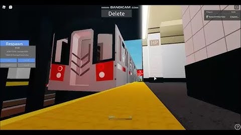 MTA - Level of Concern (Save Transit!)