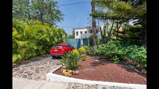 Chapala Realtors| Floresta Gem |Home for sale in Ajijic  |$ 498,000  USD | Lake Chapala