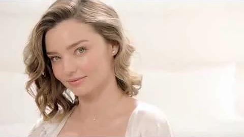 Miranda Kerr, Kora Organics