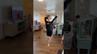 Happy Tuesday 🧹🤍🫶🏻