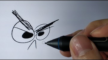 Clip Studio Paint - How to fix Cursor Offset with Multiple Monitors