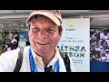 Take A Selfie With Althea Gibson At The 2025 U.S. Open