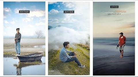 before & after trending colour palettes reels video tutorial (photo editing )  #capcuttutorial