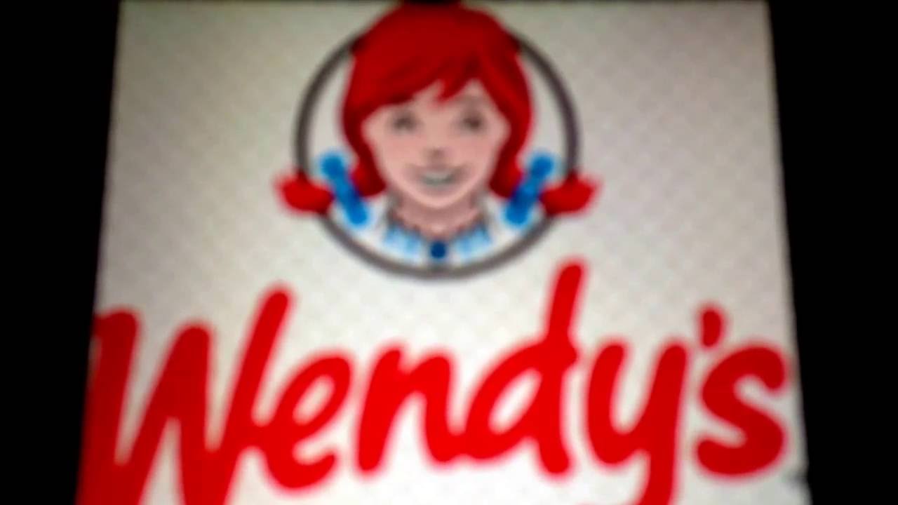 29 hidden messages in logos you never noticed! YouTube