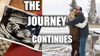 The Journey Continues! We are BACK!
Coming back to youtube with the best comeback ever!
Workout & Meal Plans on FIT WITH JEN APP: https:// www.fitwithjenapp.com
iPhone & Android
https://www.nutrishopusa.com/jenh
FREE Shipping code: JENH
SweetSweat discount 20% code: HUNNYBUNS20
http://www.sportsresearch.com
Booty Band Kit - discount code: HUNNYBUNSFIT
https://www.thexbands.com/product/hunnybuns-home-workout-kit/
https://jenheward.com
jenniferhewardfit@gmail.com
FOLLOW ME:
Instagram: @hunnybunsfit & @jenhewardfit
Facebook: Jen Heward The Journey Continues! We are BACK!
