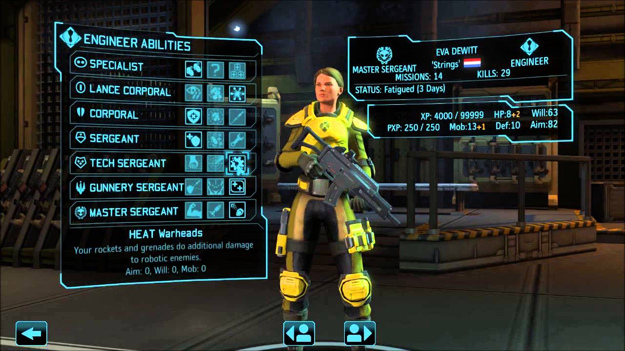 xcom the long war