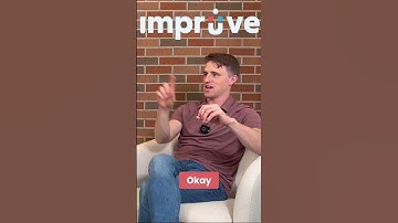 The Power of AI-Powered Accountability