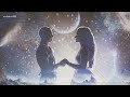 ☘ MoonLight Serenade / シカゴ(歌詞付)
