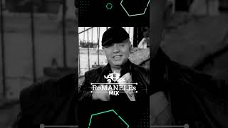 Mix Party 2025 Remixromanelesmix