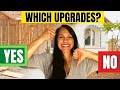 5 New Home Upgrades to AVOID & 5 Upgrades that are WORTH IT in the East Bay