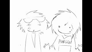 @kisan7431 @kisan7431 @everyone