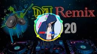 TETAP UNTUKMU - ANNETH || DJ🎶 REMIX 2020