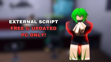 ROBLOX NINJA TIME SCRIPT *ROLLBACK, AUTOFARM, MAX STATS, INFINITE SPIN* 2025