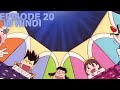 Tottemo LuckyMan Episode 20 In Hindi Lucky With The Bomb Man Tottemo LuckyMan Episode 20 In Hindi Lucky With The Bomb Man