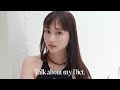 【現在-14kg】夏までに痩せたい人へ. 1ヶ月に-3kg❤️‍🔥最近のダイエットの近況報告🗣️